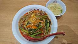 2020-07-03 11.19.17.JPG